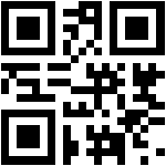 Shantha D Gunawardana